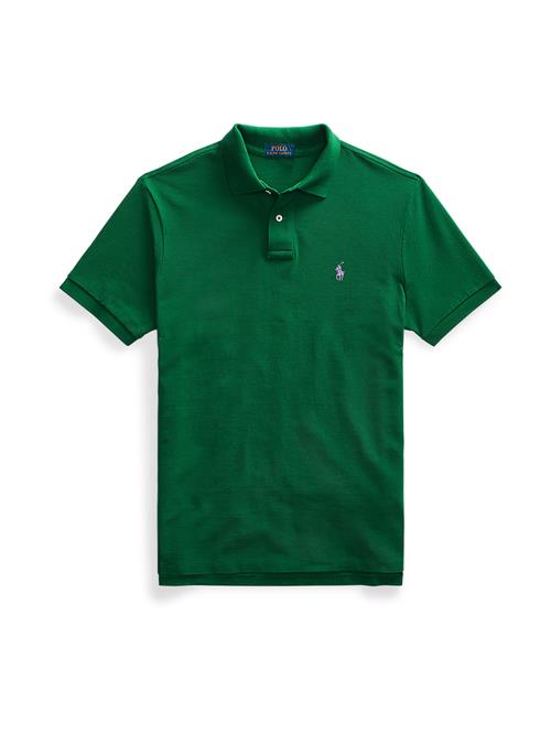 Polo Ralph Lauren Bluser & t-shirts  grøn / lilla