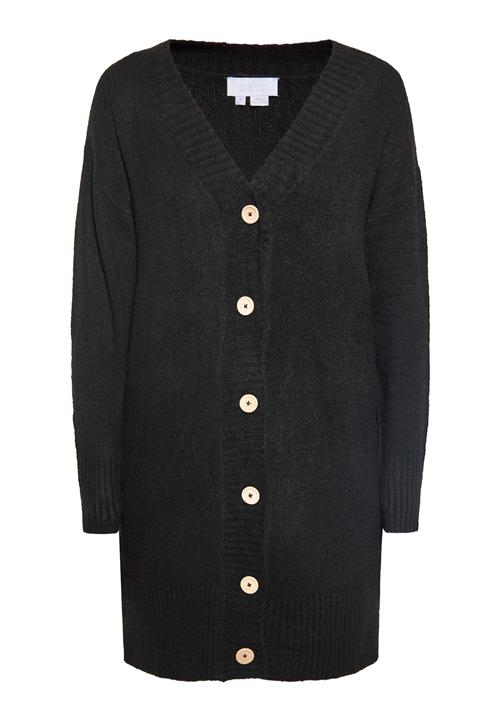 usha WHITE LABEL Cardigan  sort