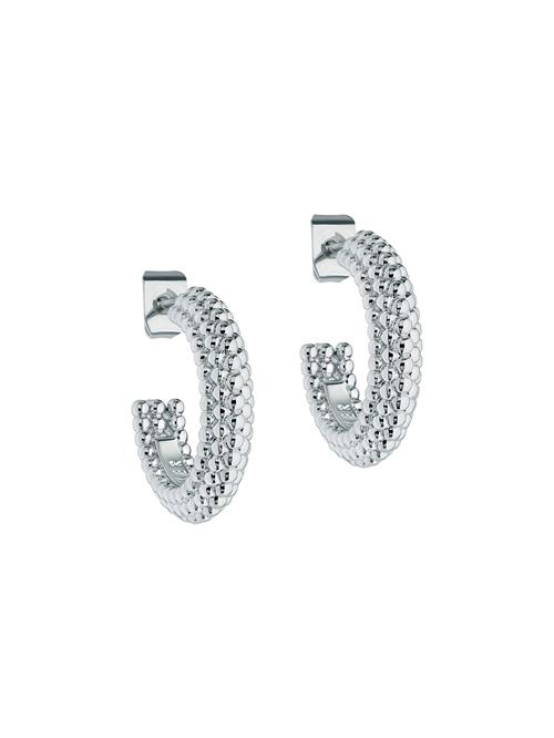 Ted Baker Øreringe 'DOTETTA'  sølv