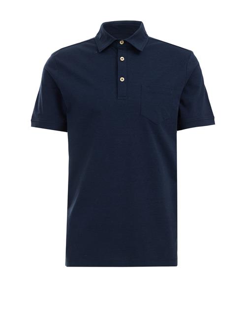 van Gils Bluser & t-shirts  marin