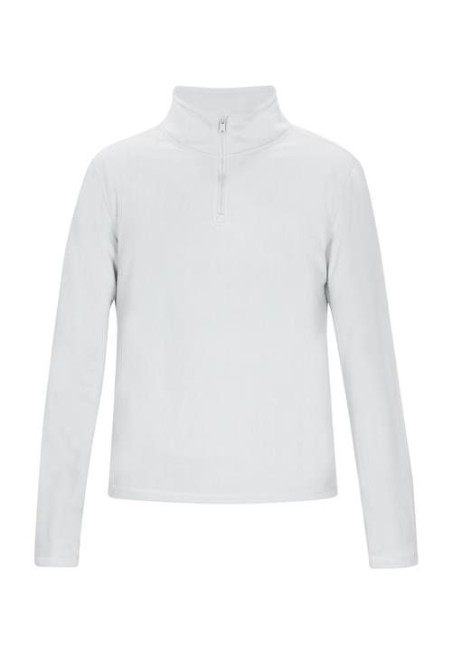 Mo ATHLSR Pullover  himmelblå