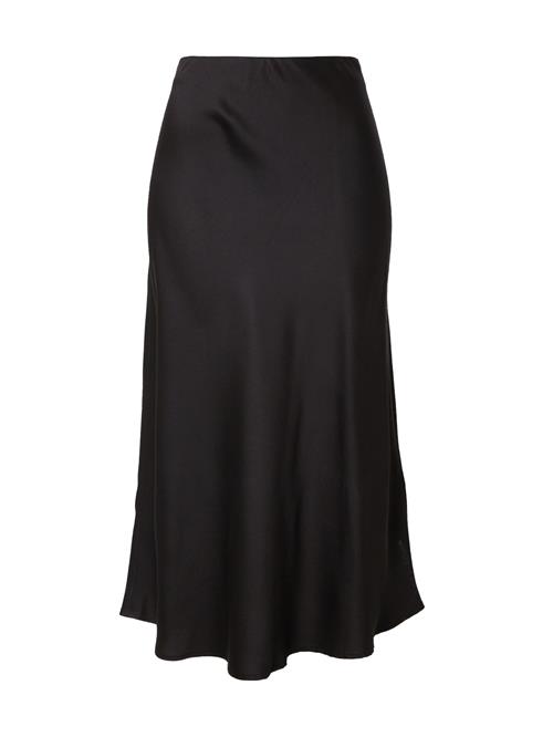 DRYKORN Nederdel 'Ura'  sort