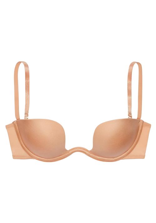 LASCANA BH  beige