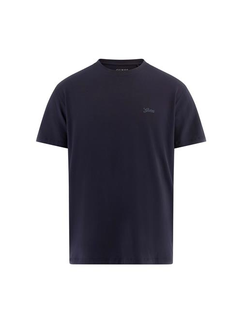 GUESS Bluser & t-shirts  marin