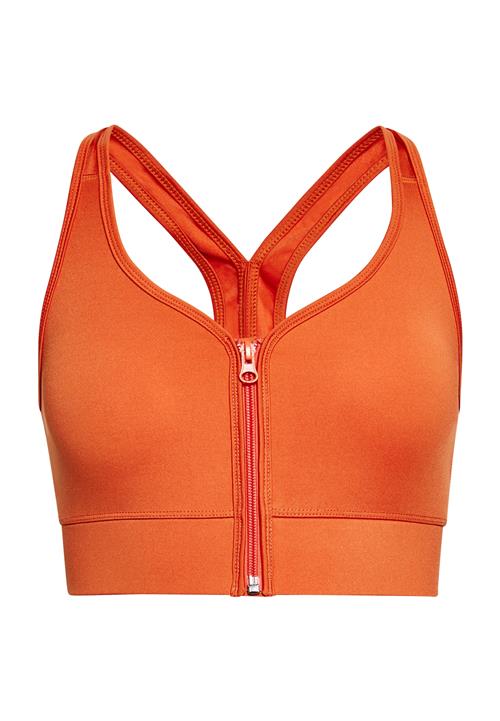 faina Athlsr Sports-BH  orange