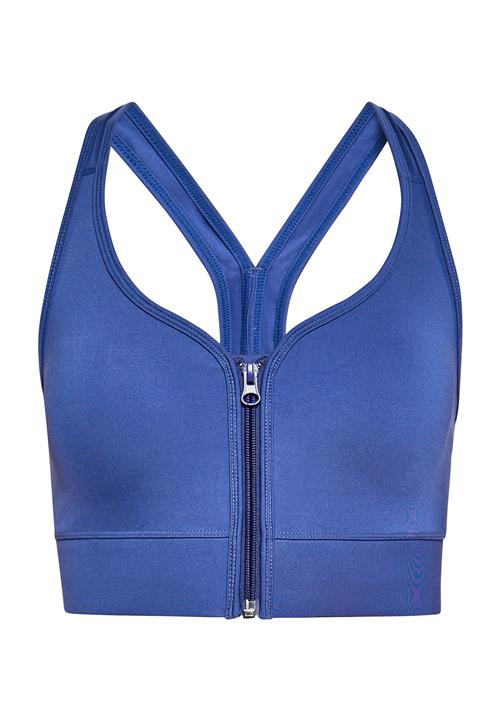 faina Athlsr Sportsoverdel  koboltblåt