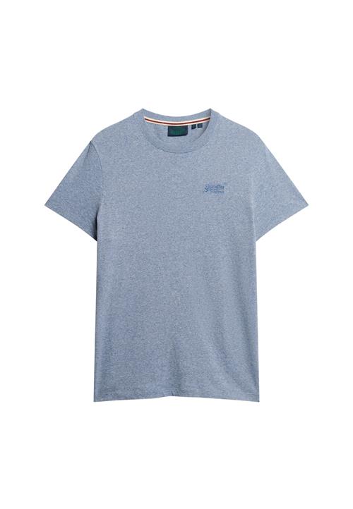 Superdry & Co Bluser & t-shirts 'Essential'  opal