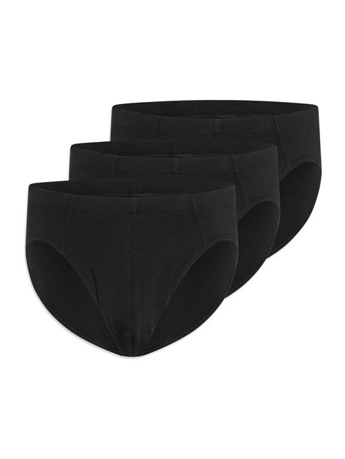 uncover by SCHIESSER Slip  sort