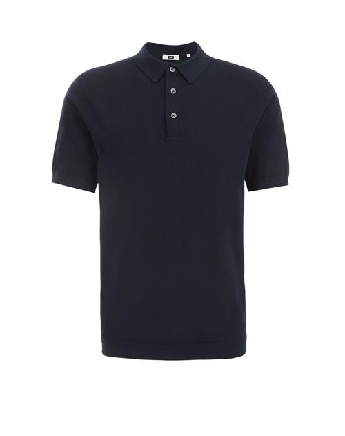 WE Fashion Pullover  mørkeblå