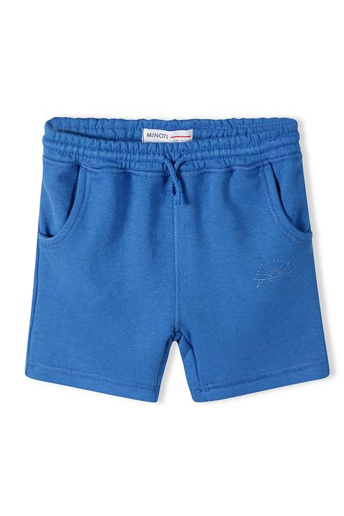 MINOTI Bukser  mørkeblå