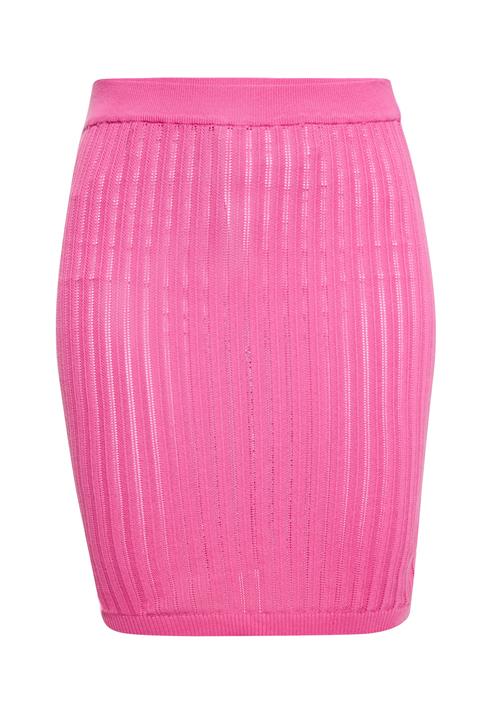 IZIA Nederdel  pitaya