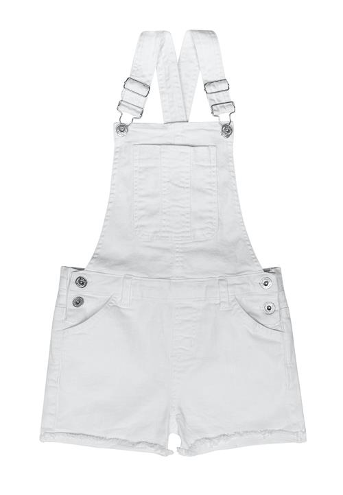 MINOTI Overalls  hvid