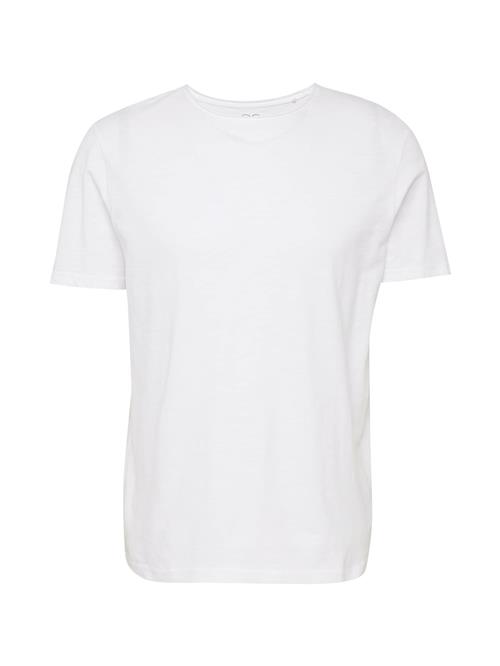 QS Bluser & t-shirts  hvid