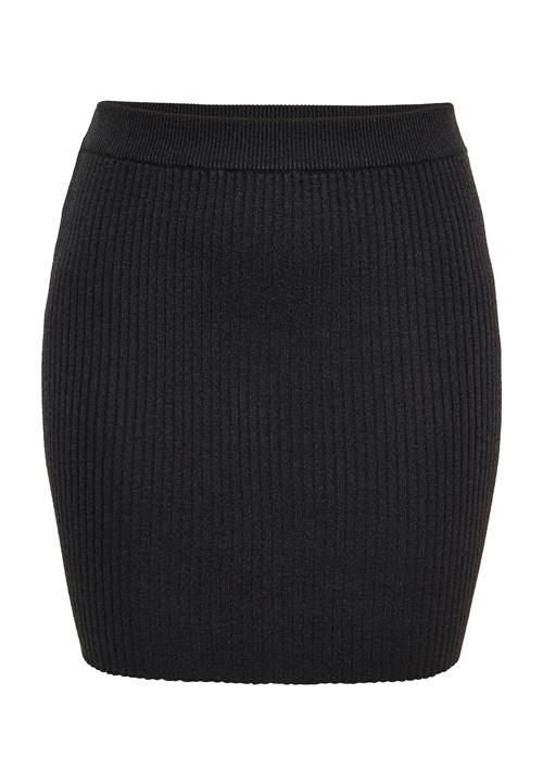 swirly Nederdel  sort