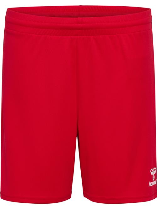 Hummel Sportsbukser 'ESSENTIAL'  cranberry