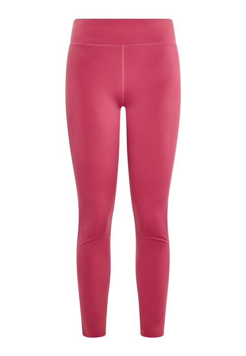 IZIA Leggings  magenta
