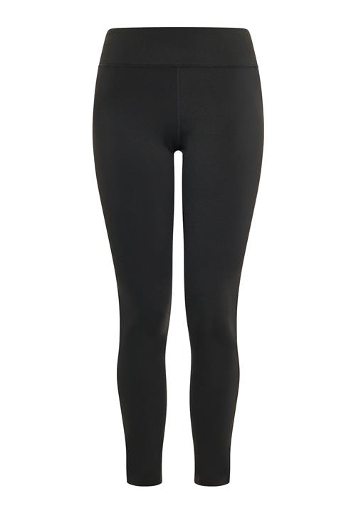 IZIA Leggings  sort