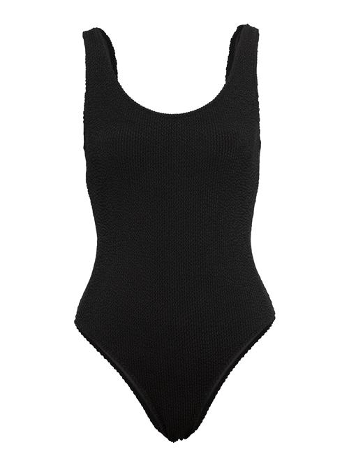 LSCN by LASCANA Badedragt  sort