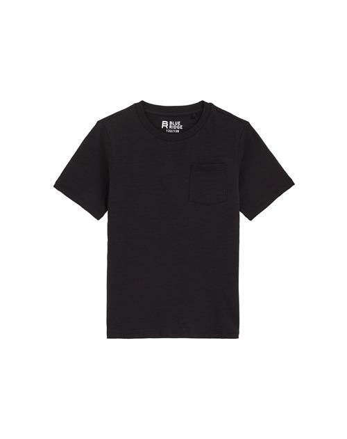 WE Fashion Shirts  sort