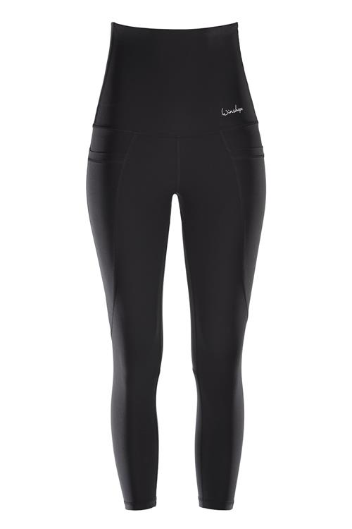 Winshape Sportsbukser ' HWL314 '  sort