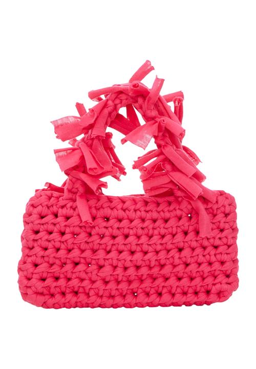 FELIPA Håndtaske  pink