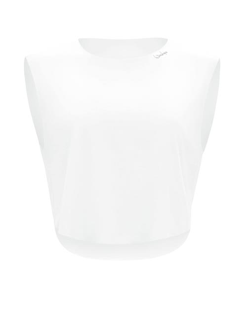 Winshape Sportsoverdel 'AET115LS'  naturhvid