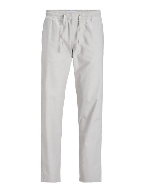 JACK & JONES Bukser 'JPSTKane JJSummer'  sand