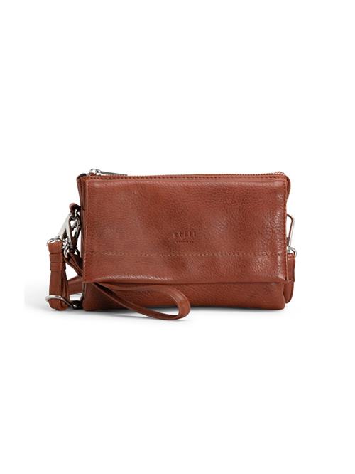 still Nordic Skuldertaske 'Anouk Multi'  cognac