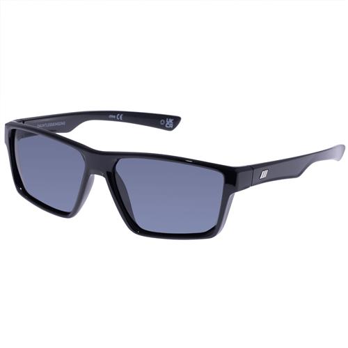 LE SPECS Solbriller 'Dauntless'  sort