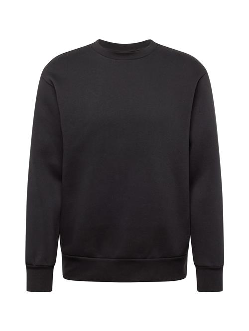 SELECTED Sweatshirt 'SLHDAN'  sort