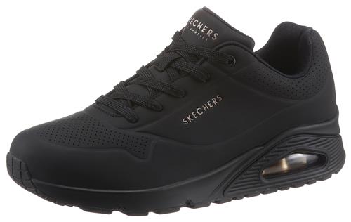 SKECHERS Sneaker low 'Unio Stand On Air'  sort