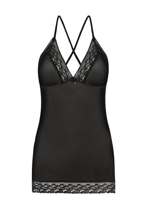 TEYLI Negligée  sort