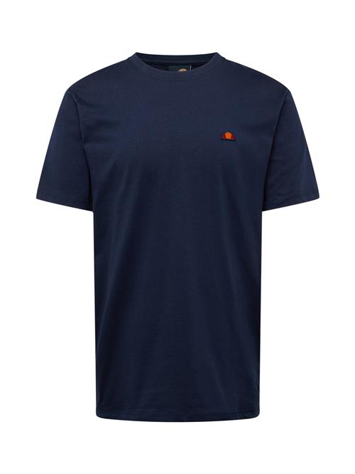 ELLESSE Bluser & t-shirts 'Cassica'  navy