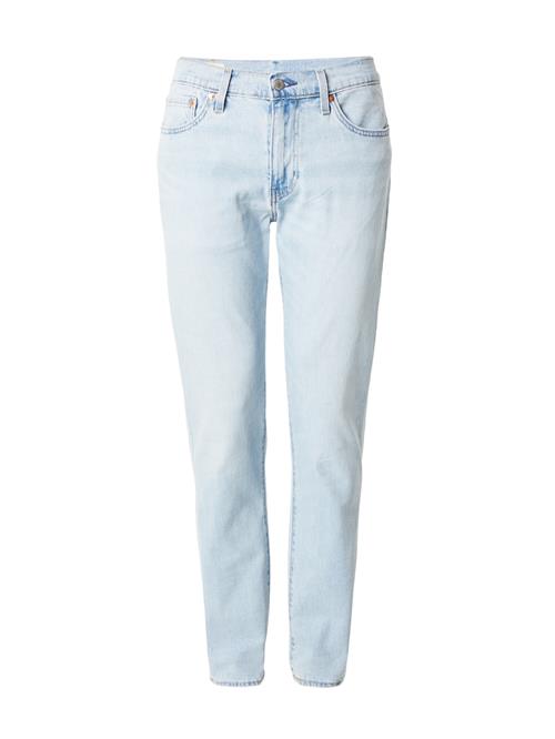 LEVI'S ® Jeans '511 Slim'  lyseblå