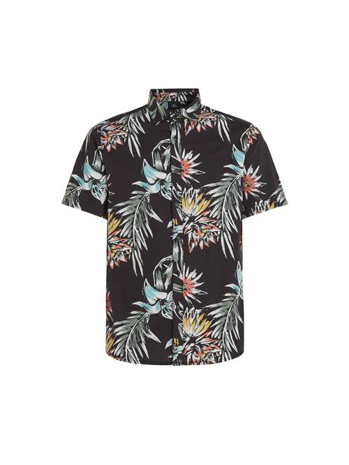 O'NEILL Bluser & t-shirts  kit / azur / khaki / sort