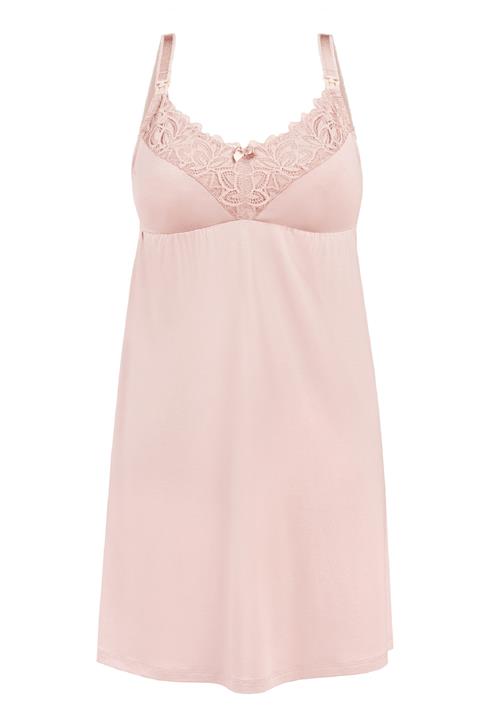 TEYLI Negligée  lilla