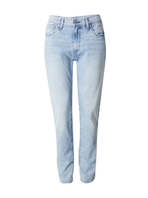 LEVI'S ® Jeans '511® Slim'  blue denim