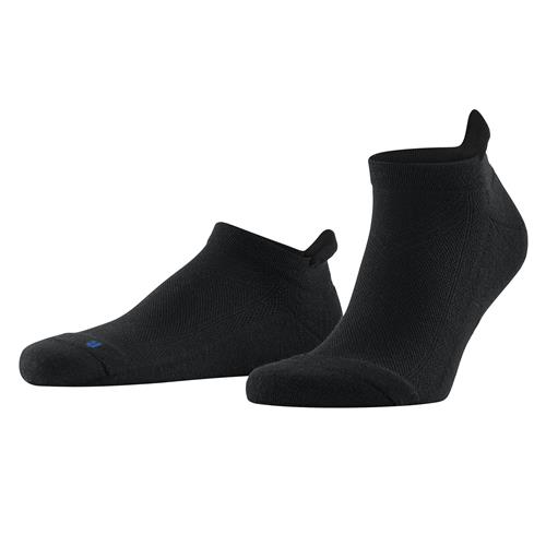 FALKE Sportssokker 'Cool Kick'  sort