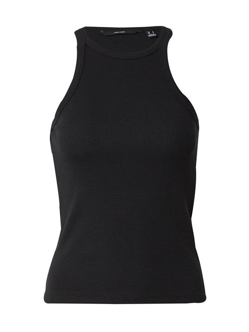 VERO MODA Overdel 'Chloe'  sort