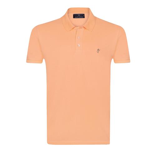 Jacey Quinn Bluser & t-shirts  lyseorange