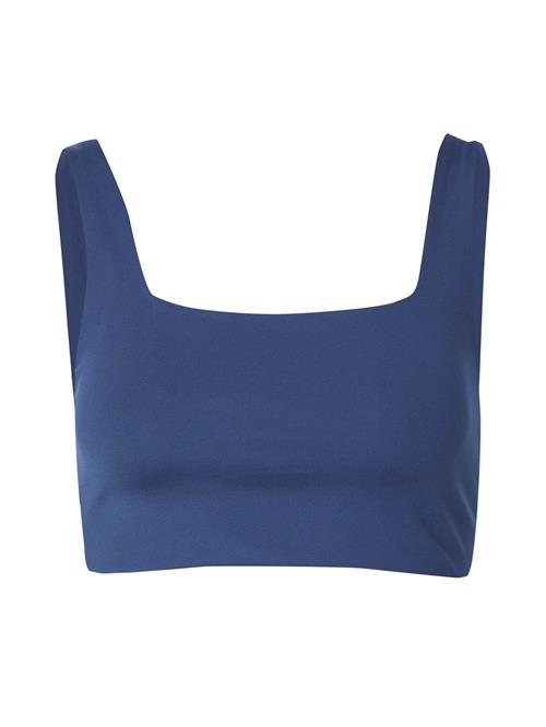 Girlfriend Collective Sports-BH 'Tommy'  mørkeblå