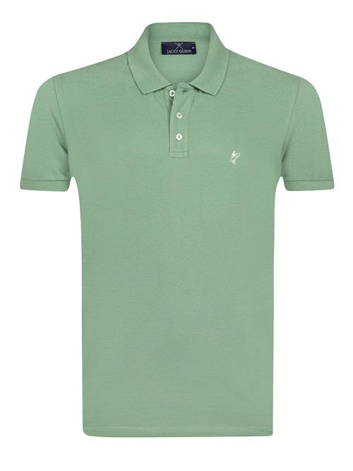 Jacey Quinn Bluser & t-shirts  grøn