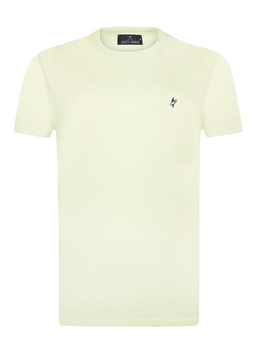 Jacey Quinn Bluser & t-shirts  lysegul