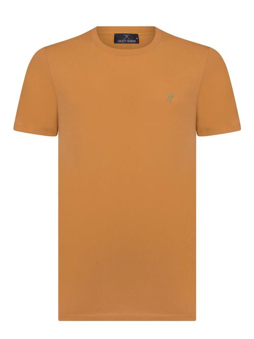 Jacey Quinn Bluser & t-shirts  brun