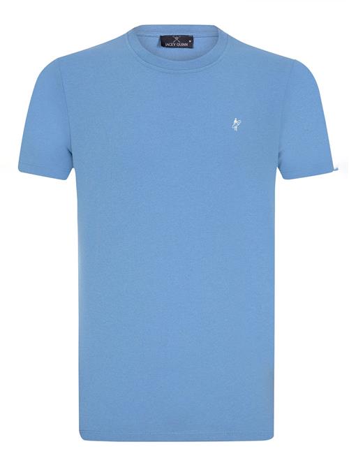 Jacey Quinn Bluser & t-shirts  blå