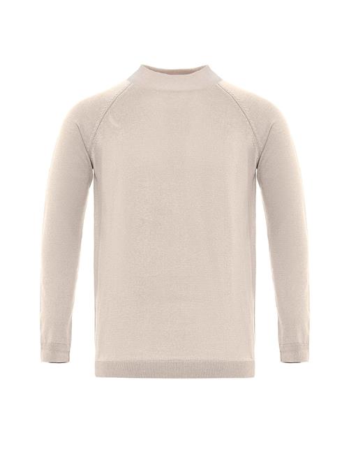 Dandalo Pullover  beige