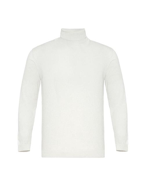 Dandalo Pullover  ecru