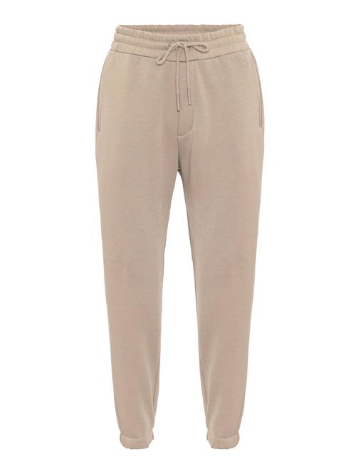 Antioch Bukser  beige