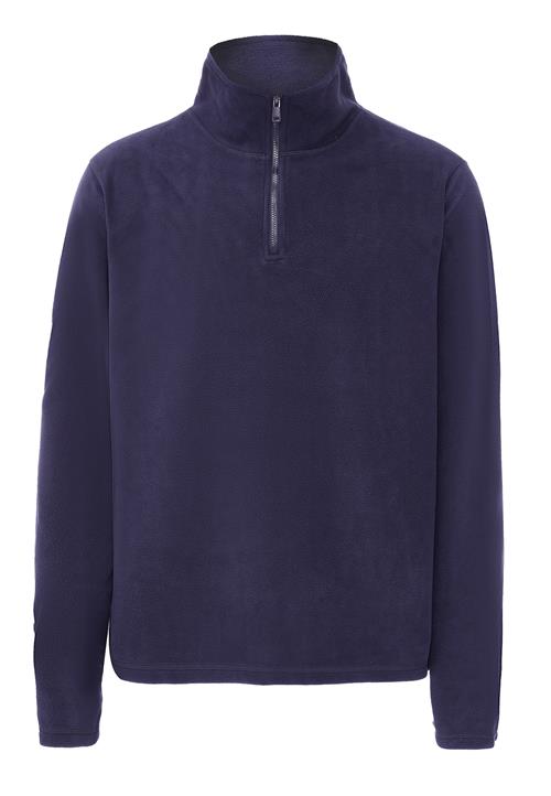 Festland Pullover  marin