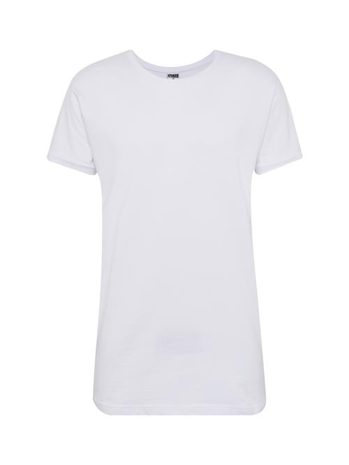 Urban Classics Bluser & t-shirts  hvid